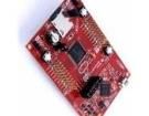 MSP-EXP430FR5994 Development Boards & Kits - MSP430