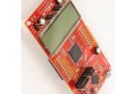 MSP-EXP430FR6989 Development Boards & Kits - MSP430