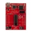 MSP-EXP430G2 electronic component of Texas Instruments