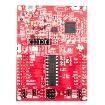 MSP-EXP430G2ET electronic component of Texas Instruments