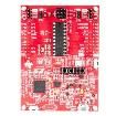 MSP-EXP430G2ET  Embedded Solutions