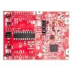 MSP-EXP430G2ET Development Boards & Kits - MSP430