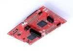 MSP-EXP432P401R  Embedded Solutions