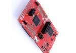 MSP-EXP432P401R Development Boards & Kits - ARM
