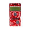 MSP-EXP432P4111  Embedded Solutions