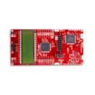 MSP-EXP432P4111 Development Boards & Kits - ARM