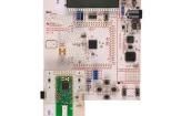 MSP-EXPCC430RF9 Development Boards & Kits - Wireless