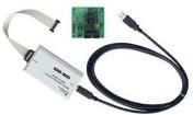 MSP-FET430U14 Embedded Solutions