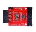 MSP-FET-432ADPTR  Embedded Solutions