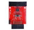 MSP-FET-432ADPTR Sockets & Adapters