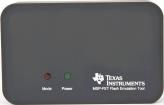 MSP-FET electronic component of Texas Instruments