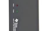 MSP-FET Emulators/Simulators
