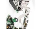 MSP-GANG-432ADPTR Sockets & Adapters