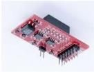 MSP-ISO  Embedded Solutions