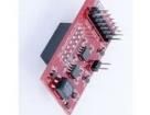MSP-ISO Sockets & Adapters