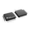 MSPM0G3506SPTR electronic component of Texas Instruments