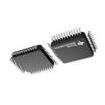 MSPM0G3506SPTR  Semiconductors