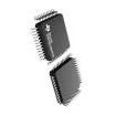 MSPM0G3506SPTR ARM Microcontrollers - MCU