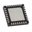 MSPM0L1306TRHBR electronic component of Texas Instruments