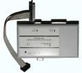 MSP-PRGS430  Embedded Solutions