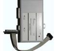 MSP-PRGS430 Programmers - Processor Based
