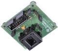 MSP-TS430D8  Embedded Solutions