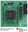 MSP-TS430DA38 electronic component of Texas Instruments
