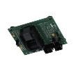 MSP-TS430DL48  Embedded Solutions