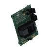 MSP-TS430DL48 Sockets & Adapters