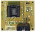 MSP-TS430DW28  Embedded Solutions