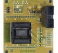 MSP-TS430DW28 Sockets & Adapters