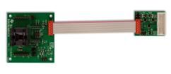 MSP-TS430L092  Embedded Solutions
