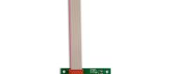 MSP-TS430L092 Sockets & Adapters