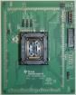 MSP-TS430PEU128 electronic component of Texas Instruments