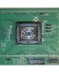 MSP-TS430PEU128 Sockets & Adapters