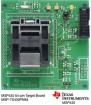 MSP-TS430PM64 electronic component of Texas Instruments