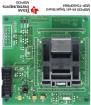 MSP-TS430PM64  Embedded Solutions