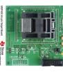 MSP-TS430PM64 Sockets & Adapters