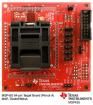 MSP-TS430PM64A electronic component of Texas Instruments