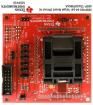 MSP-TS430PM64A  Embedded Solutions