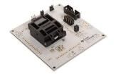 MSP-TS430PM64D electronic component of Texas Instruments