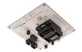 MSP-TS430PM64D  Embedded Solutions