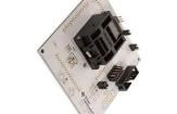MSP-TS430PM64D Sockets & Adapters