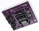 MSP-TS430PM64F  Embedded Solutions