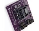 MSP-TS430PM64F Sockets & Adapters