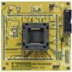 MSP-TS430PN80 electronic component of Texas Instruments