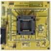 MSP-TS430PN80  Embedded Solutions