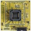 MSP-TS430PN80 Sockets & Adapters