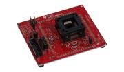 MSP-TS430PN80A electronic component of Texas Instruments