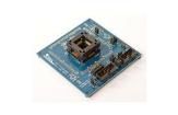 MSP-TS430PN80B electronic component of Texas Instruments